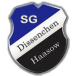 SG Dissenchen/Haasow