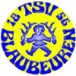 TSV Blaubeuren