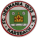FC Germania Karsbach