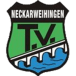 TV Neckarweihingen