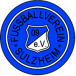 FV 09 Sulzheim