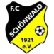 FC Schönwald