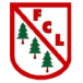 FC Lenzkirch