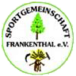 SG Frankenthal II