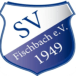 SV Fischbach 1949
