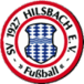SV Hilsbach