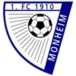 1. FC Monheim II