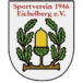 SV Eichelberg