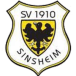 SV Sinsheim