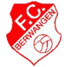 FC Berwangen