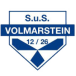 SuS Volmarstein