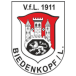 VfL Biedenkopf II