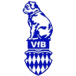 VfB Bretten II