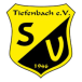 SV Tiefenbach