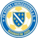 FK Bosna Mannheim