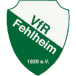 VfR Fehlheim II