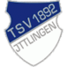 TSV Ittlingen