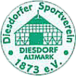 Diesdorfer SV