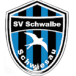 SV Schwalbe Schwiesau