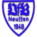 VfB Neuffen II