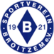 SV 1921 Broitzem