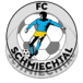 FC Schmiechtal