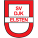 SV DJK Elsten