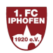 1. FC Iphofen