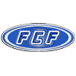 FC Flehingen II