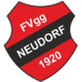 FVgg Neudorf II