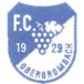 FC Alemannia Obergrombach