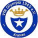 VfR Olympia Kronau II
