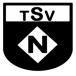 TSV Notzingen