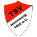 TSV Jesenwang