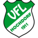 VfL Hochdorf