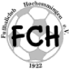 FC Hochemmingen