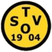 TSV Ottenbach