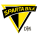 DJK Sparta Bilk II