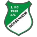 FC Gössenheim