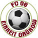 FC Einheit Grünow II
