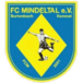 FC Mindeltal