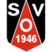 SV Offenhausen 1946