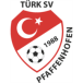 Türkischer SV Pfaffenhofen