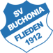 Buchonia Flieden II
