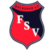 FSV Büchenau