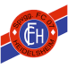 FC 07 Heidelsheim II