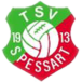 TSV Spessart