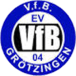 VfB Grötzingen