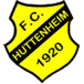 FC Huttenheim