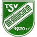 TSV Oberöwisheim